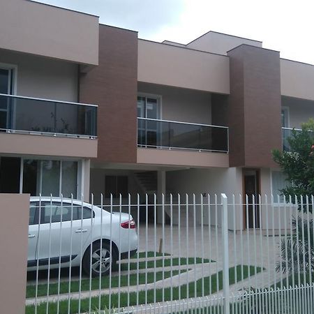 Loft Florianopolis No Campeche Apartment ห้อง รูปภาพ