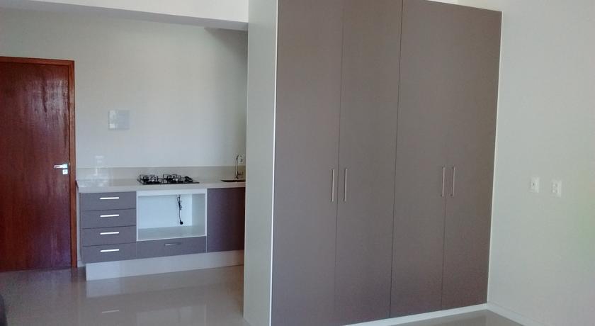 Loft Florianopolis No Campeche Apartment ห้อง รูปภาพ