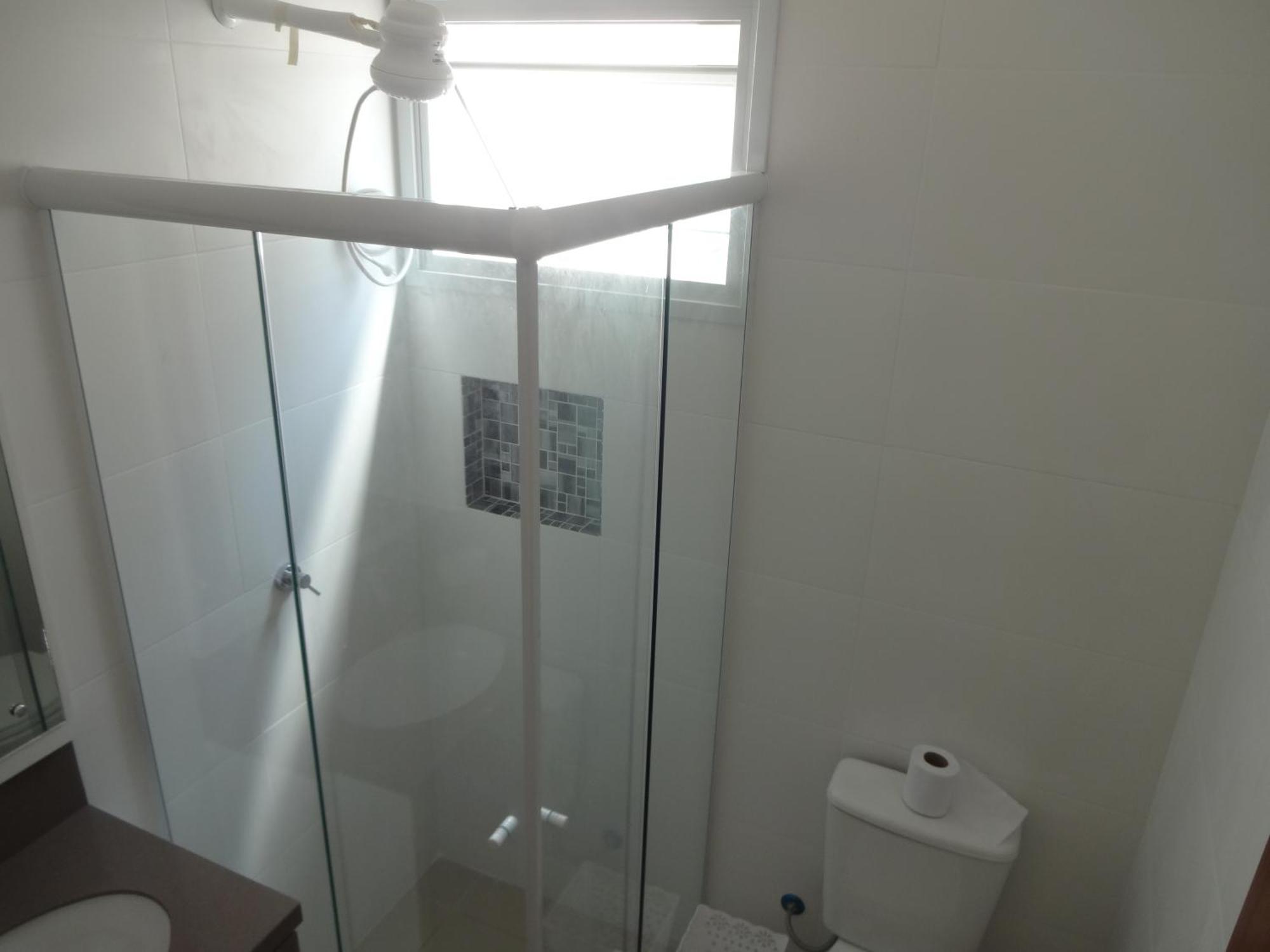 Loft Florianopolis No Campeche Apartment ภายนอก รูปภาพ