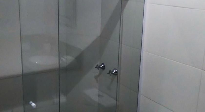 Loft Florianopolis No Campeche Apartment ห้อง รูปภาพ