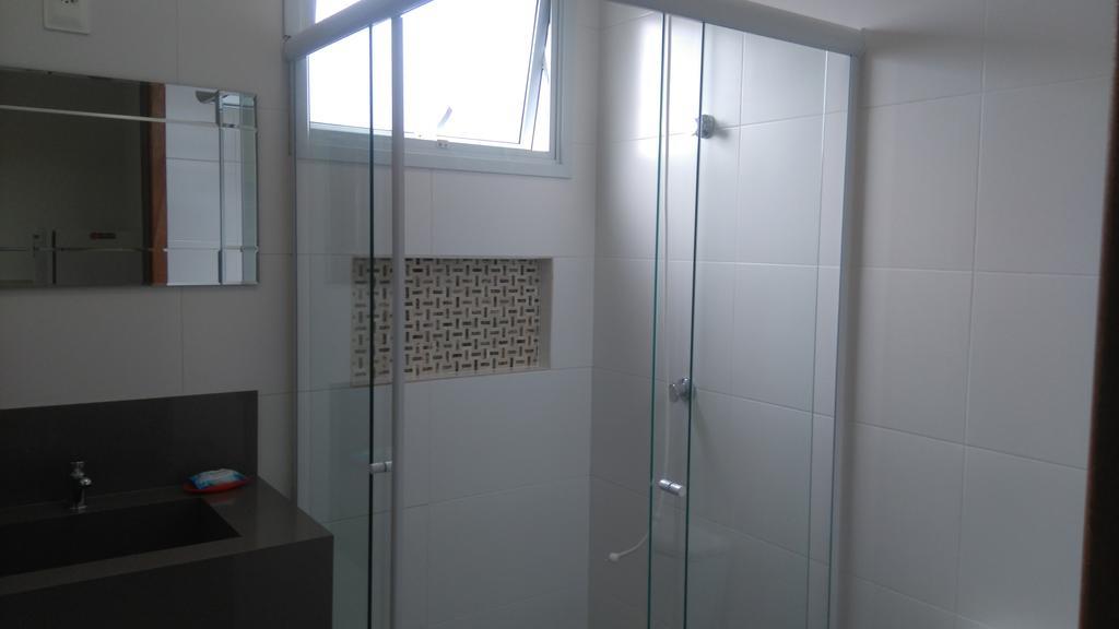 Loft Florianopolis No Campeche Apartment ภายนอก รูปภาพ