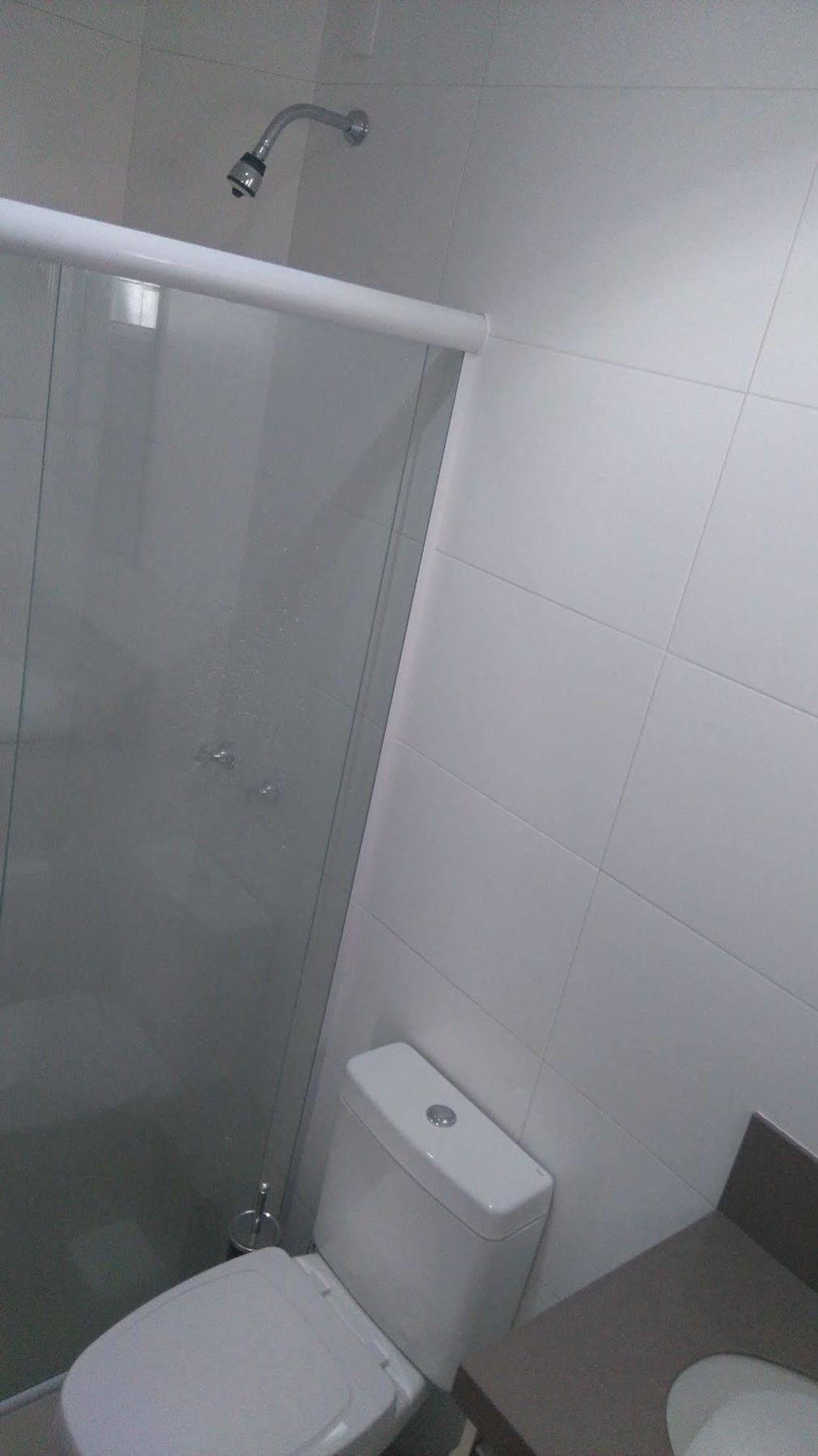 Loft Florianopolis No Campeche Apartment ภายนอก รูปภาพ
